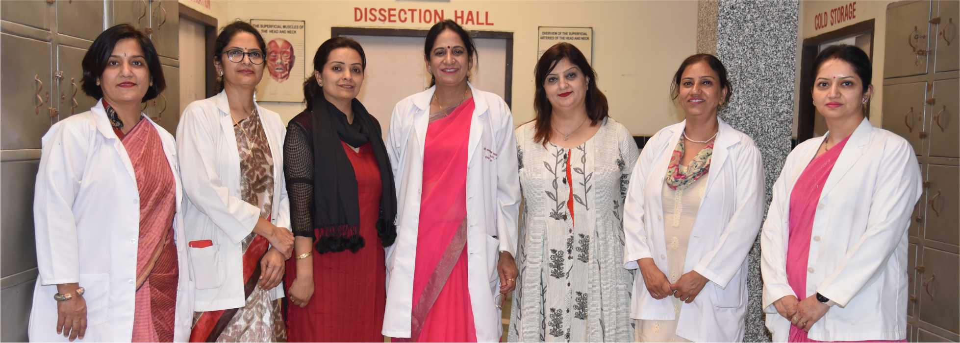 galimgs/Cadaveric Oath May 2022/P - 1.jpg